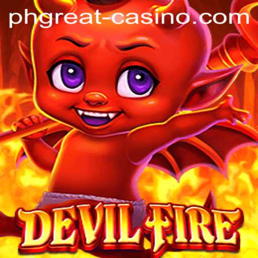 Exploring the Fiery World of DevilFire
