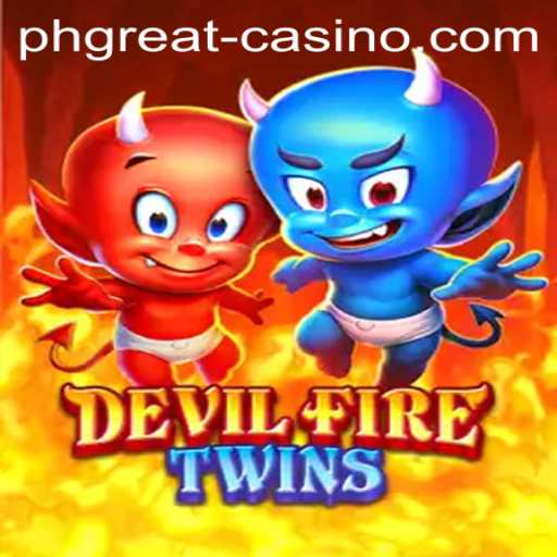 Exploring the Thrilling World of DevilFireTwins: A New Gaming Phenomenon