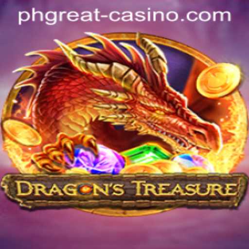 Unlocking the Secrets of DragonsTreasure