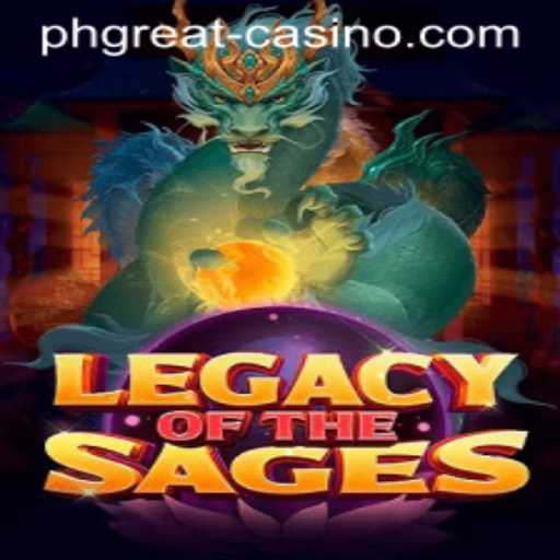 Discover the Intriguing World of LegacyoftheSages