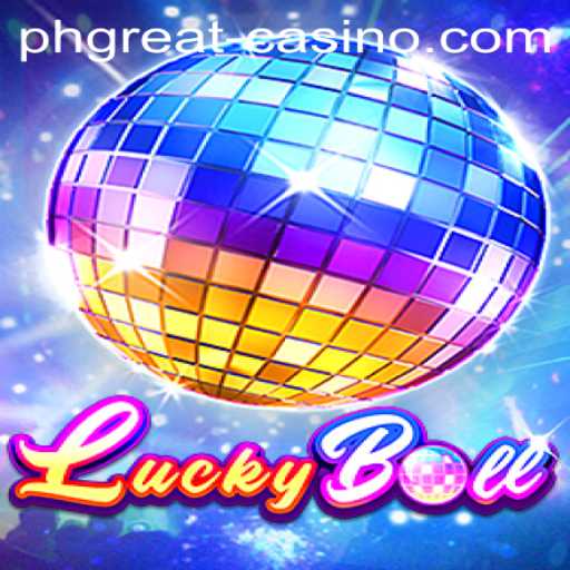 A Comprehensive Guide to LuckyBall: The Thrilling Game Sweeping the Nation