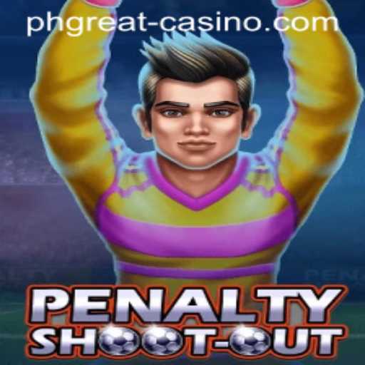 Experience the Thrill of PenaltyShootOut: A Deep Dive into the Game Everyone’s Talking About