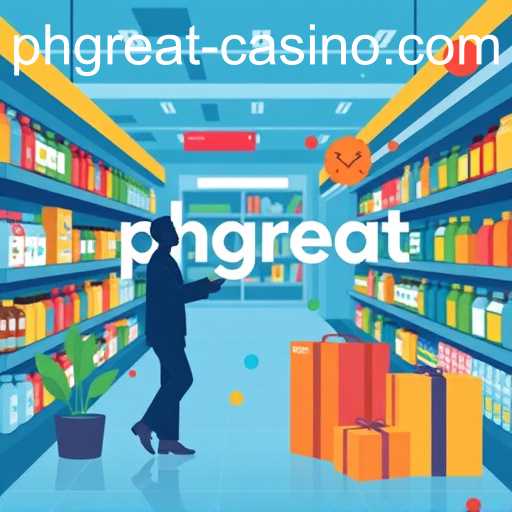 phgreat