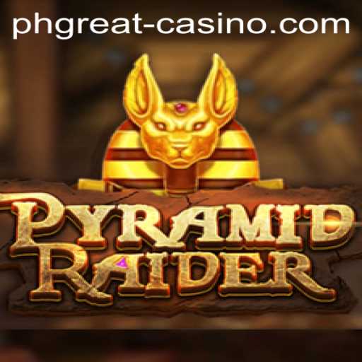 PyramidRaider: Unearthing the Mysteries of Ancient Civilization