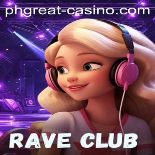 Experience the Thrill of RaveClub