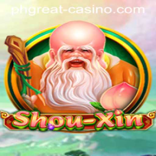 Discover ShouXin: A Captivating Journey into the World of Phgreat
