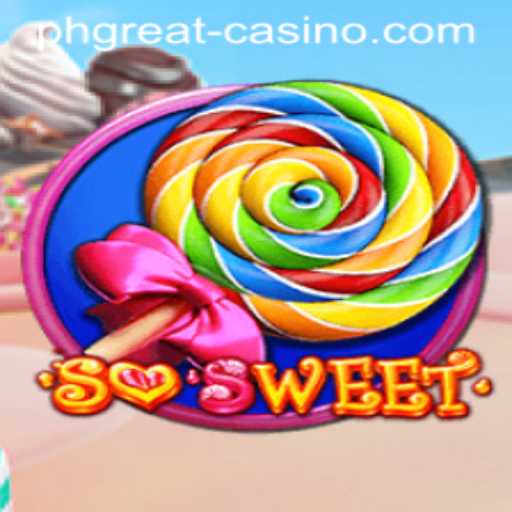 SoSweet: The Interactive Delight Changing the Game Landscape