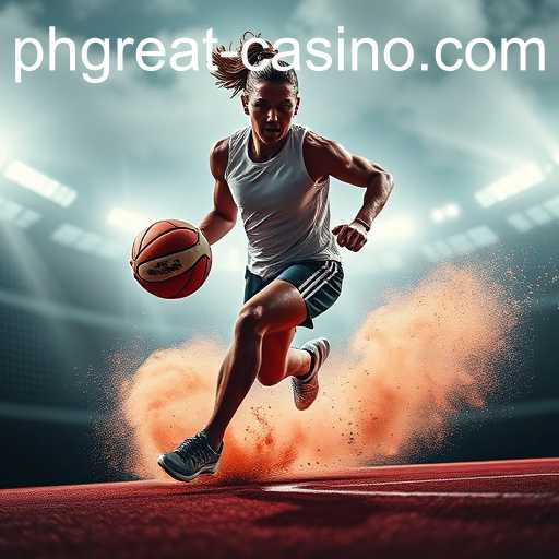 The PHGreat Evolution in Sports: A Deep Dive