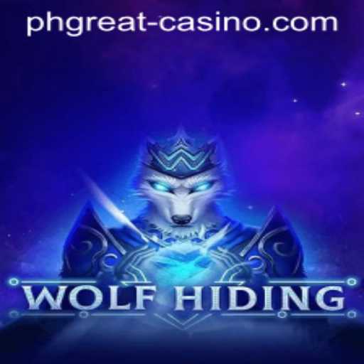 Unveiling the Excitement of WolfHiding